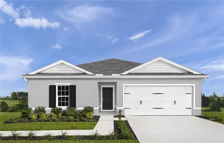 355 BILTMORE BLVD