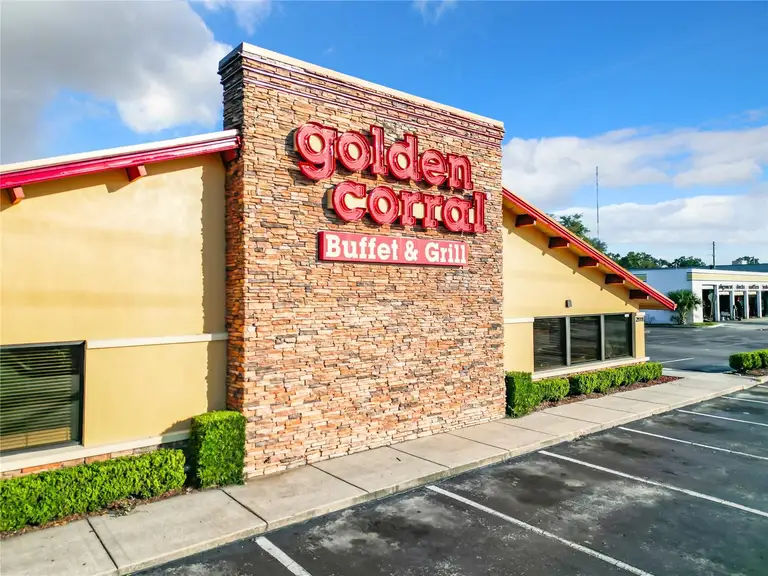 2111 SW COLLEGE RD