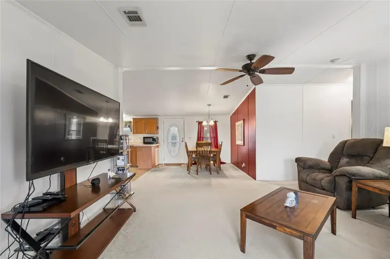 1000 KINGS HWY #372 — photo 3