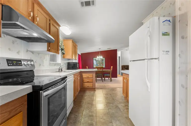 1000 KINGS HWY #372 — photo 4