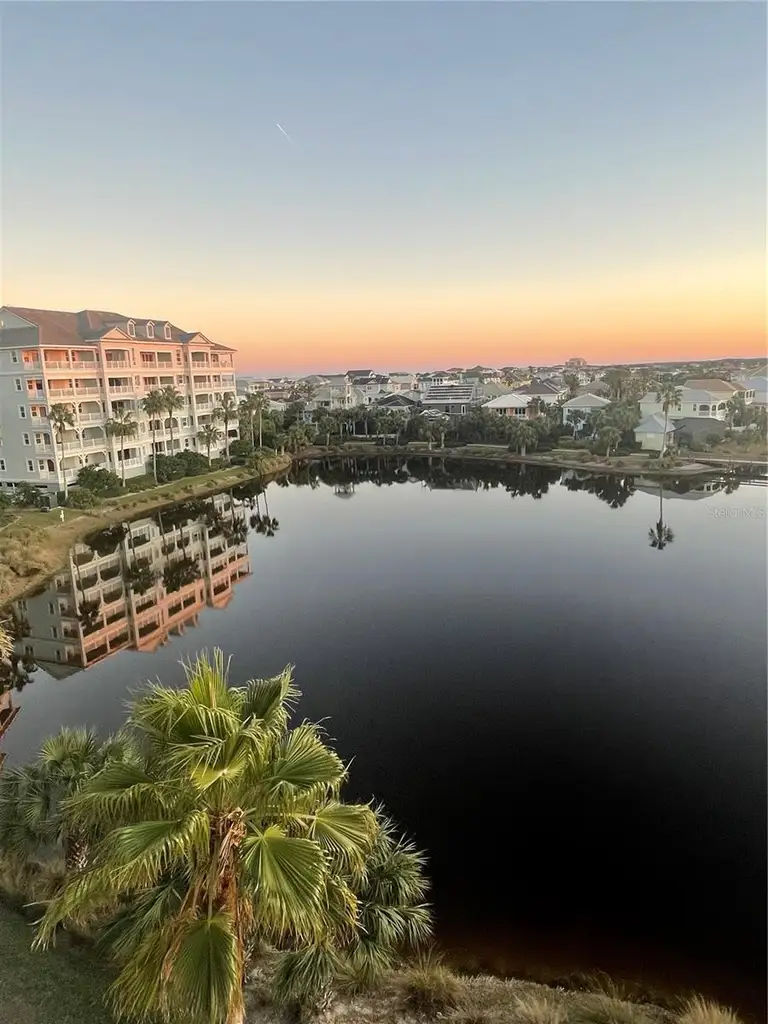 1200 CINNAMON BEACH WAY #1155 — photo 2