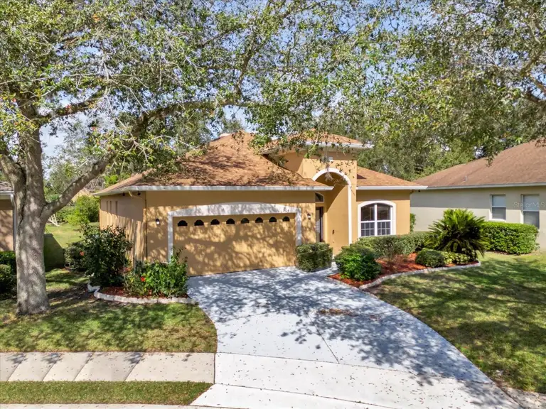 1314 CHESSINGTON CIR