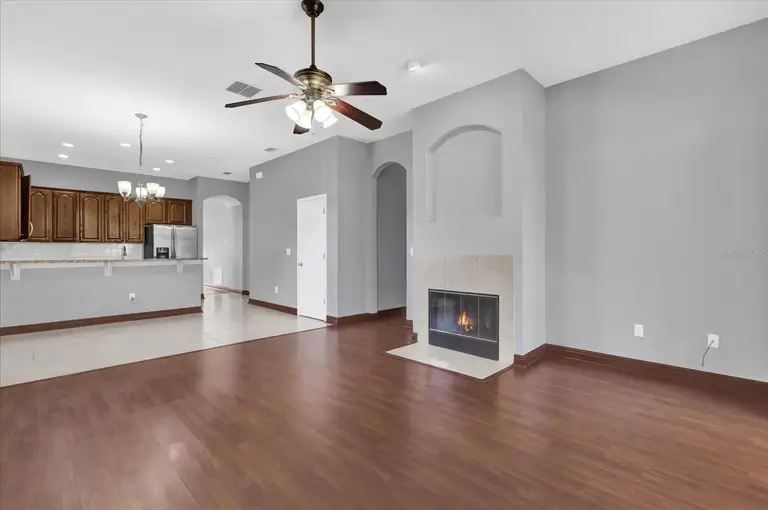 1314 CHESSINGTON CIR — photo 4