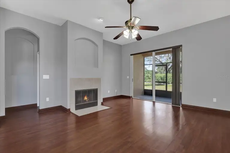1314 CHESSINGTON CIR — photo 5