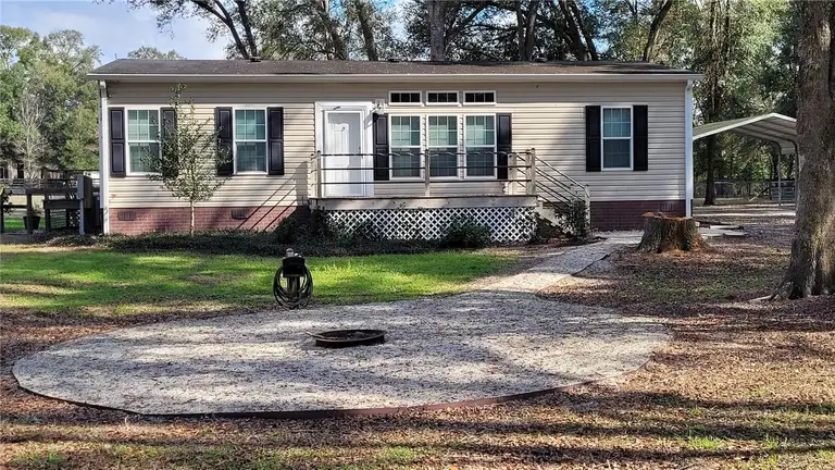 6407 NW COUNTY ROAD 235