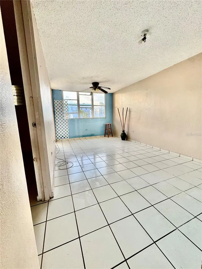 Barrio Barrazas COND. VILLAS DEL GIGANTE #Apt G-302 — photo 2