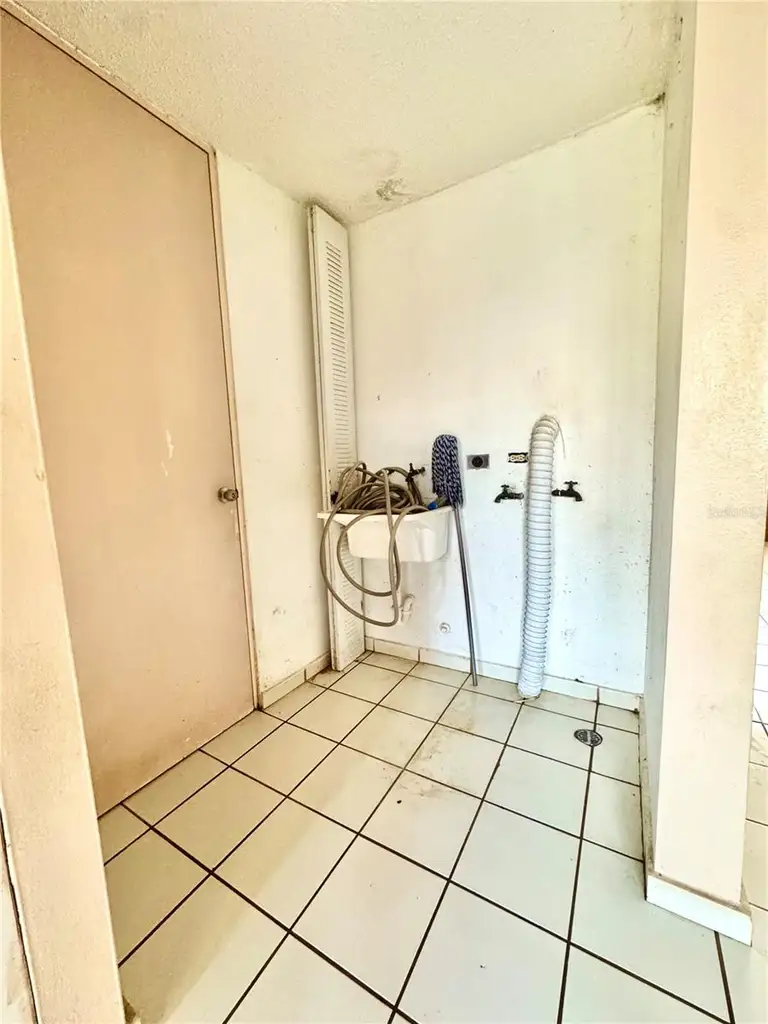 Barrio Barrazas COND. VILLAS DEL GIGANTE #Apt G-302 — photo 5