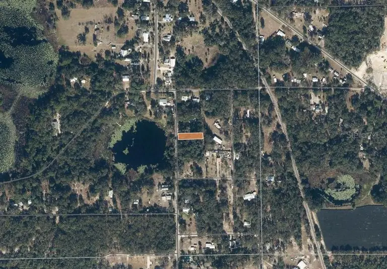 436 HUNTINGTON SHORTCUT ROAD — photo 2