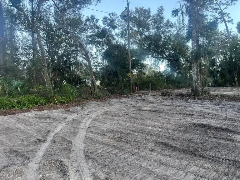 436 HUNTINGTON SHORTCUT ROAD — photo 3