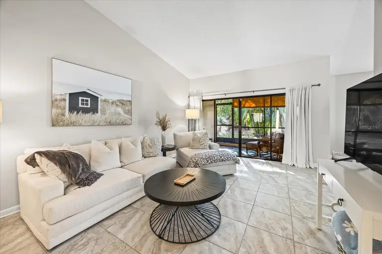 14766 FEATHER COVE LN — photo 2