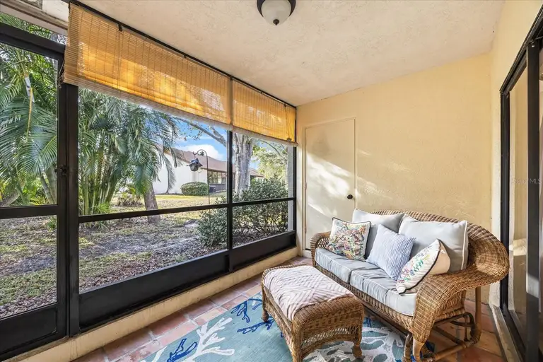 14766 FEATHER COVE LN — photo 4