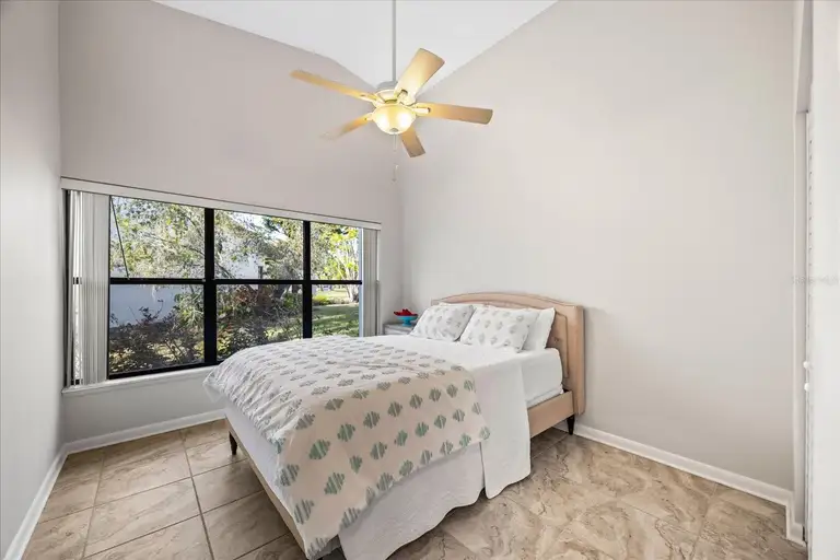 14766 FEATHER COVE LN — photo 5