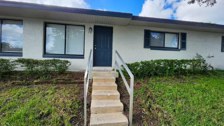 605 NORTHLAKE BLVD #79
