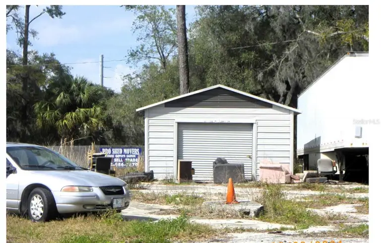 11898 N BLITZEN PT