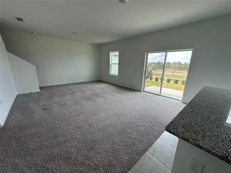 2155 HUNTSMAN RDG — photo 4