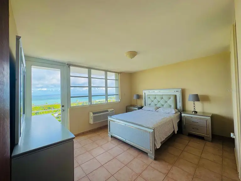 COND VILLAS DEL FARO 5015 CALLE PUNTA TUNA #909 — photo 3