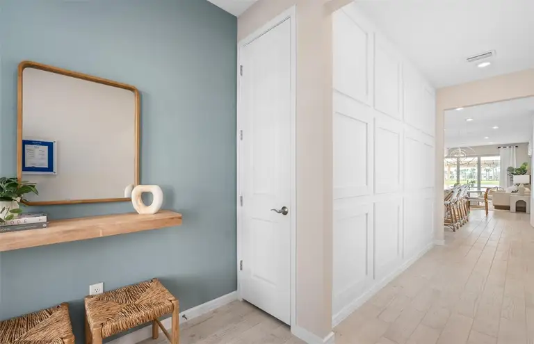 3434 BUBBLES CT — photo 3