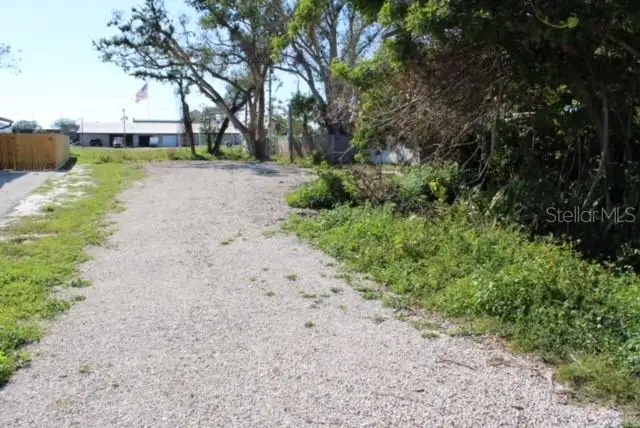 2206 PARK RD — photo 4