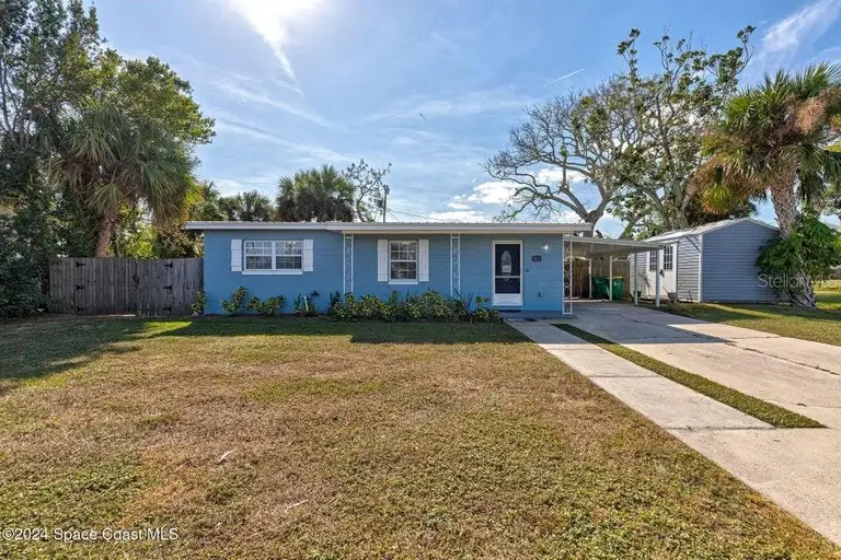 461 CAMEL CIR