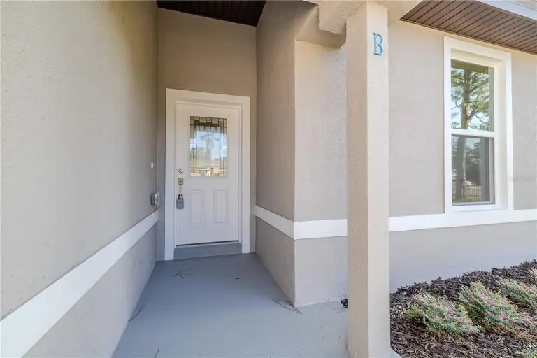 2 EASTON PL #A — photo 3