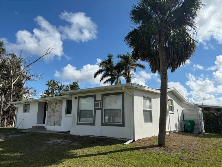 5405 RIVERSIDE DR — photo 2