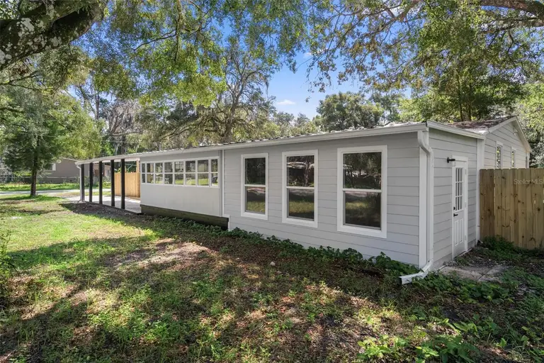34918 REYNOLDS ST — photo 4