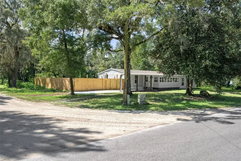 34918 REYNOLDS ST — photo 5
