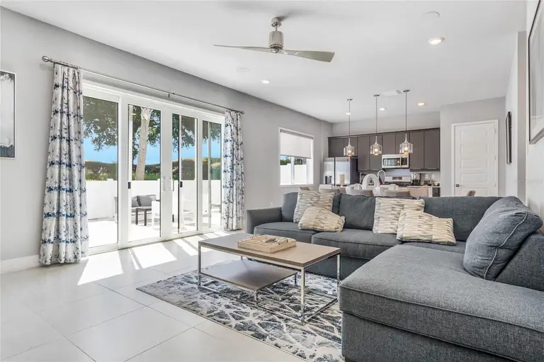 7770 SANDY RIDGE DR #110 — photo 4