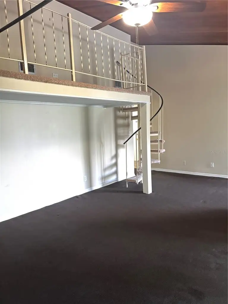 200 MAITLAND AVE #4 — photo 4