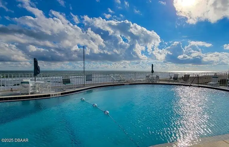 1575 OCEAN SHORE BLVD #205 — photo 3