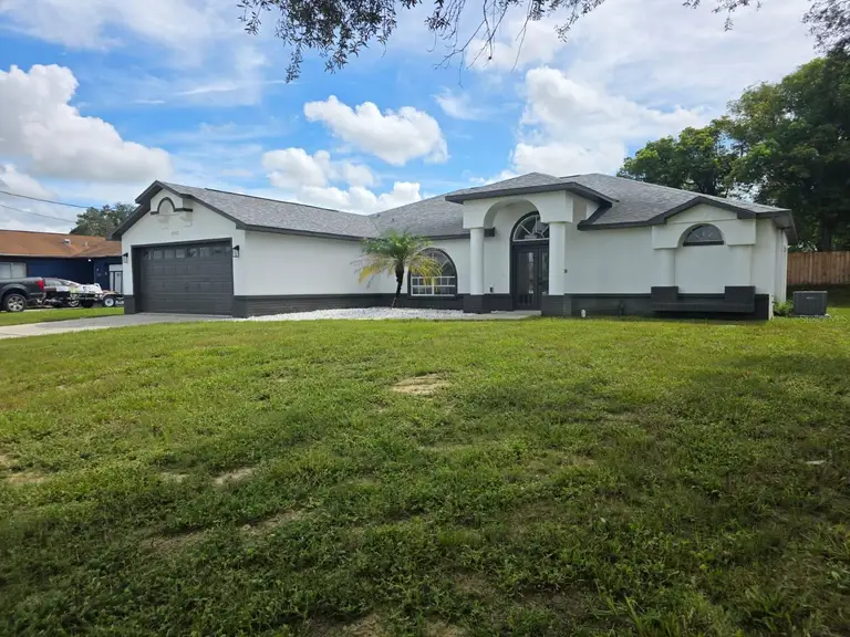 1032 CONCERT AVE — photo 2