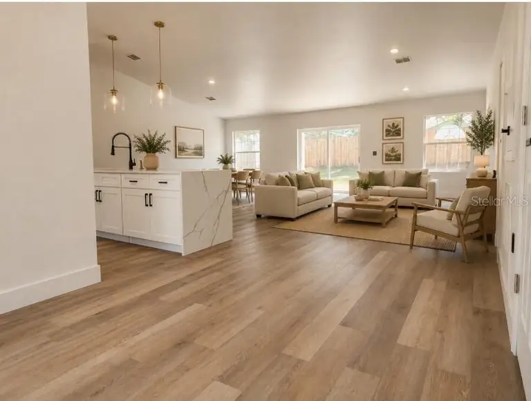 1032 CONCERT AVE — photo 3