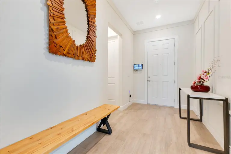 13330 PANAMA BEACH CT — photo 5