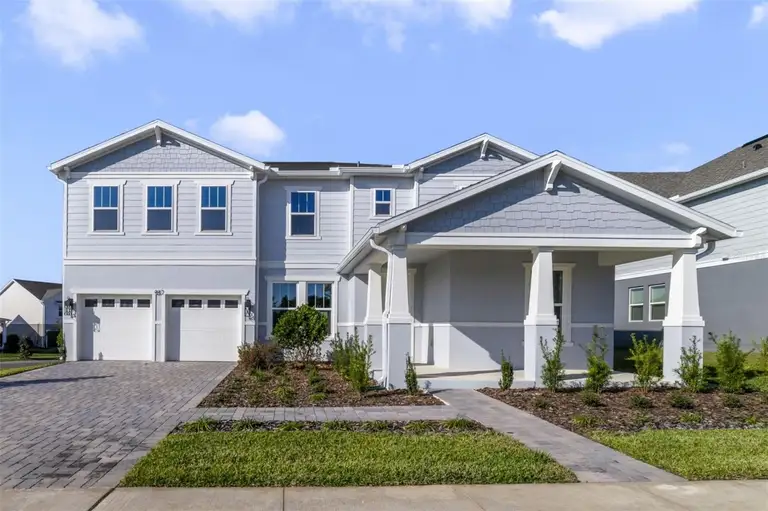 447 VENETO CIR