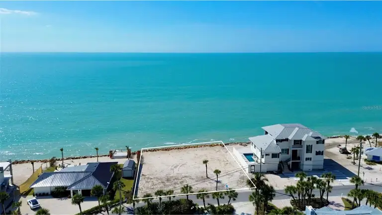 3761 CASEY KEY RD #0 — photo 3