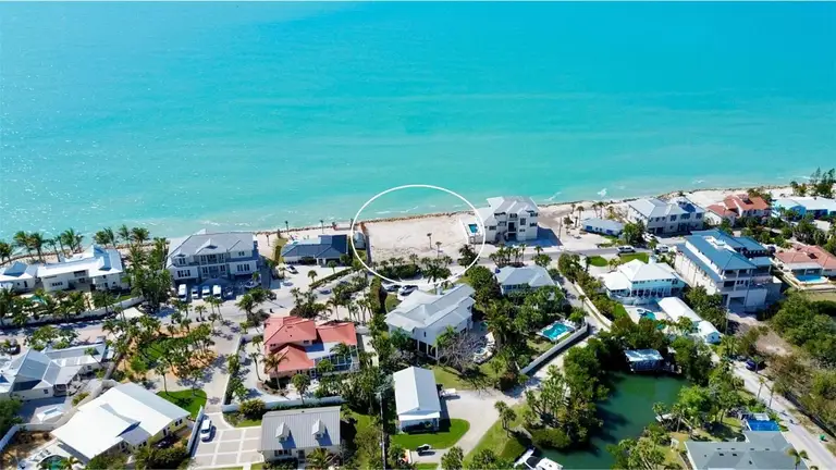 3761 CASEY KEY RD #0 — photo 2