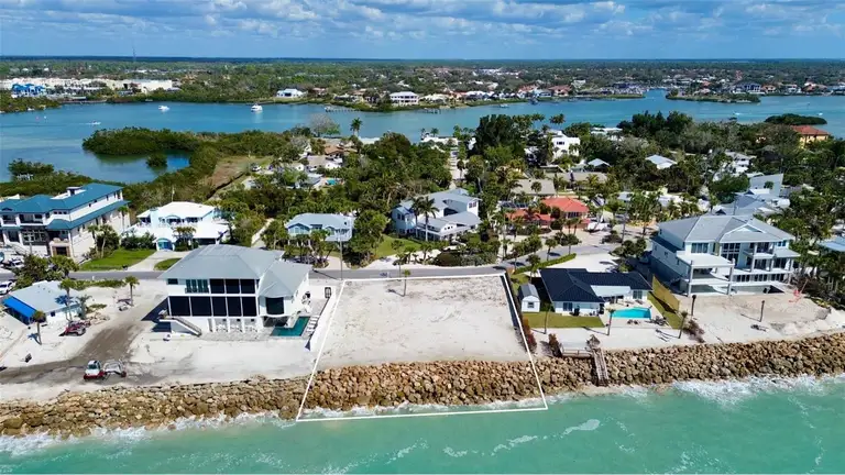 3761 CASEY KEY RD #0 — photo 4