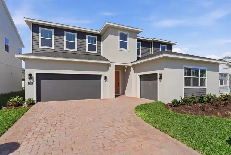 1062 GLORYLAND CT