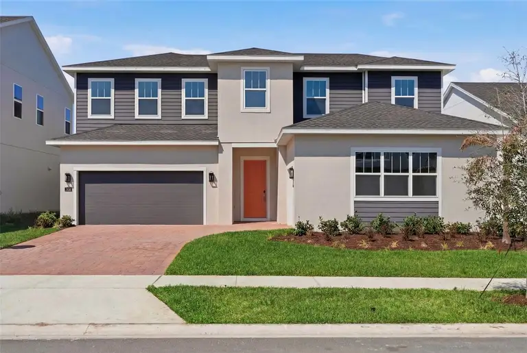 1062 GLORYLAND CT — photo 2