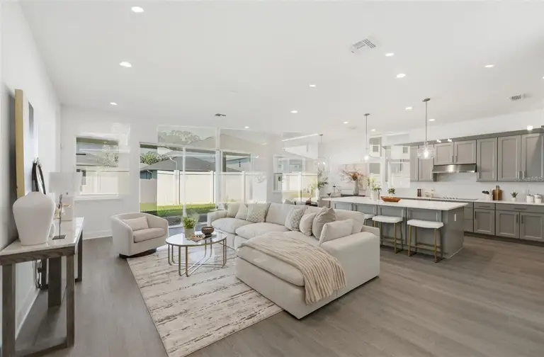 1062 GLORYLAND CT — photo 4