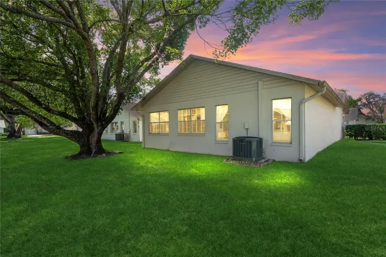 4740 CARRINGTON CT — photo 5