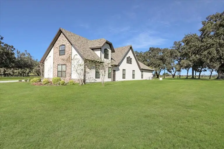4107 SW STATE ROAD 45 — photo 5
