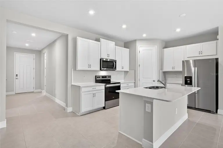 12341 49TH ST E — photo 5