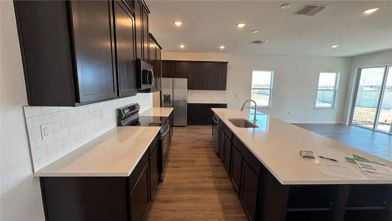857 HAWTHORNE BERRY RD — photo 5