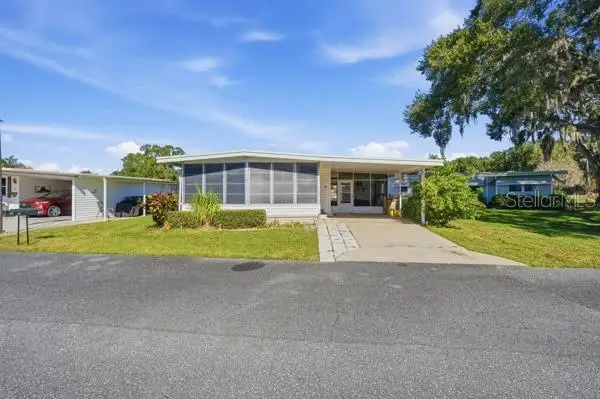 101 MANGO CV — photo 3