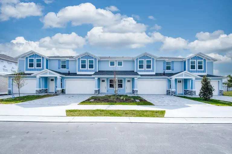2530 MARIO WAY