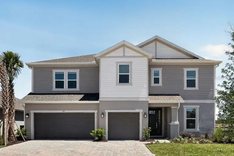 831 JUNONIA BLVD