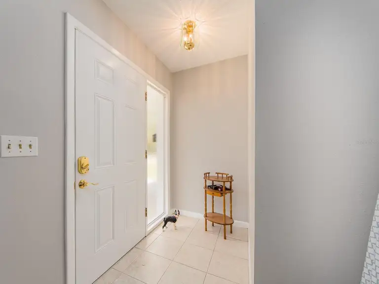 8657 143RD ST — photo 3