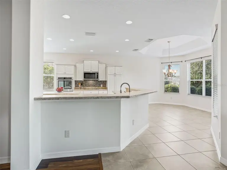 3229 KILLINGTON LOOP — photo 4