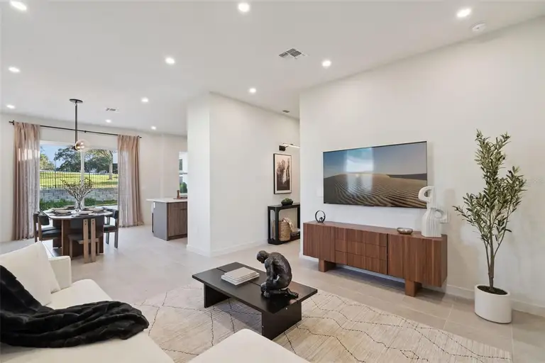 455 SKYFIELD CT — photo 5